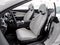 2027 Mercedes-Benz CLE CLE 450 4MATIC®