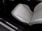 2027 Mercedes-Benz CLE CLE 450 4MATIC®