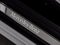 2027 Mercedes-Benz CLE CLE 450 4MATIC®