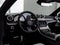 2027 Mercedes-Benz CLE CLE 450 4MATIC®