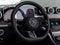 2027 Mercedes-Benz CLE CLE 450 4MATIC®