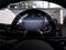 2027 Mercedes-Benz CLE CLE 450 4MATIC®