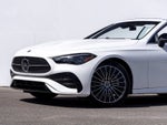 2027 Mercedes-Benz CLE CLE 450 4MATIC®