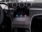 2027 Mercedes-Benz CLE CLE 450 4MATIC®