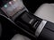 2027 Mercedes-Benz CLE CLE 450 4MATIC®