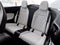 2027 Mercedes-Benz CLE CLE 450 4MATIC®