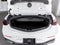 2027 Mercedes-Benz CLE CLE 450 4MATIC®