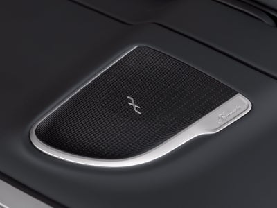 2027 Mercedes-Benz CLE CLE 450 4MATIC®