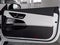 2027 Mercedes-Benz CLE CLE 450 4MATIC®