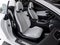 2027 Mercedes-Benz CLE CLE 450 4MATIC®