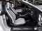2027 Mercedes-Benz CLE CLE 450 4MATIC®
