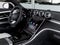 2027 Mercedes-Benz CLE CLE 450 4MATIC®