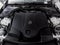 2027 Mercedes-Benz CLE CLE 450 4MATIC®