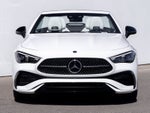 2027 Mercedes-Benz CLE CLE 450 4MATIC®