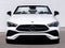 2027 Mercedes-Benz CLE CLE 450 4MATIC®