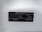 2027 Mercedes-Benz CLE CLE 450 4MATIC®