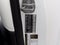 2027 Mercedes-Benz CLE CLE 450 4MATIC®