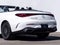 2027 Mercedes-Benz CLE CLE 450 4MATIC®