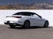 2027 Mercedes-Benz CLE CLE 450 4MATIC®