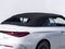 2027 Mercedes-Benz CLE CLE 450 4MATIC®