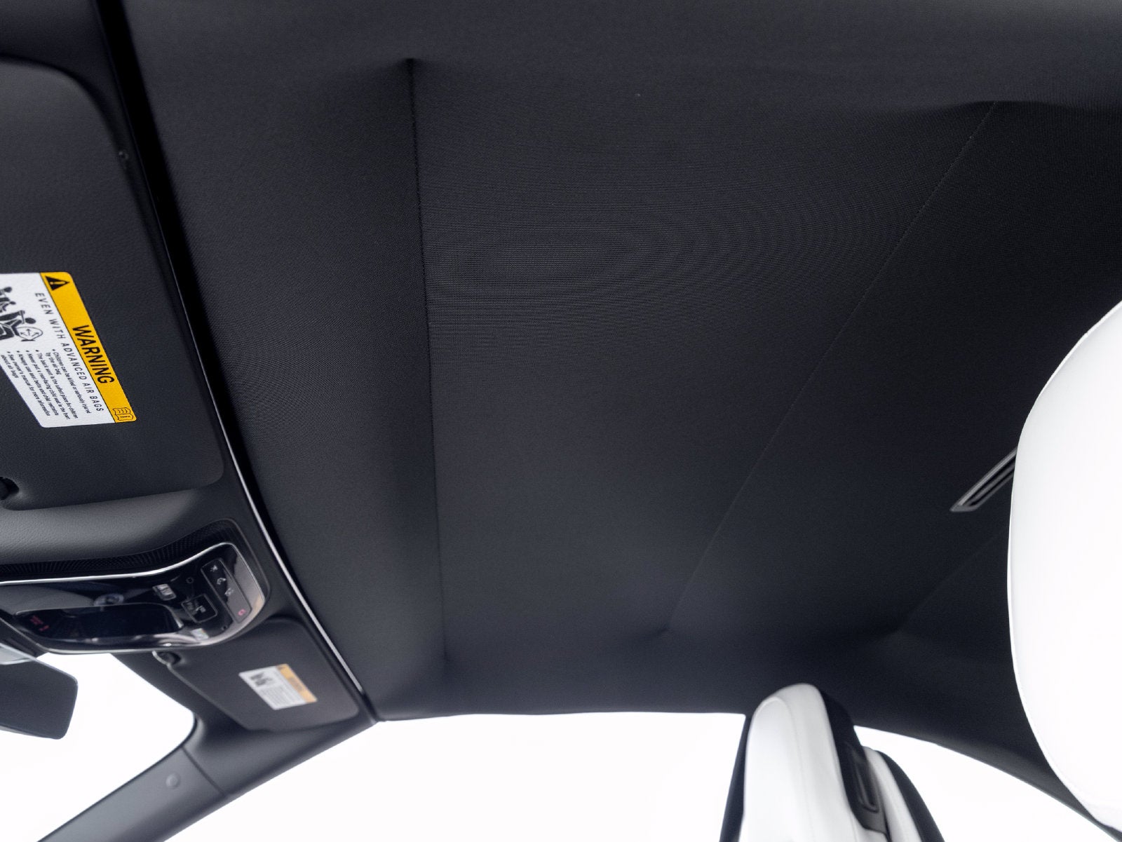 2027 Mercedes-Benz CLE CLE 450 4MATIC®