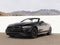 2026 Mercedes-Benz CLE CLE 450 4MATIC®