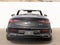 2026 Mercedes-Benz CLE CLE 450 4MATIC®