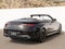 2026 Mercedes-Benz CLE CLE 450 4MATIC®