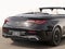 2026 Mercedes-Benz CLE CLE 450 4MATIC®