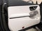 2026 Mercedes-Benz CLE CLE 450 4MATIC®
