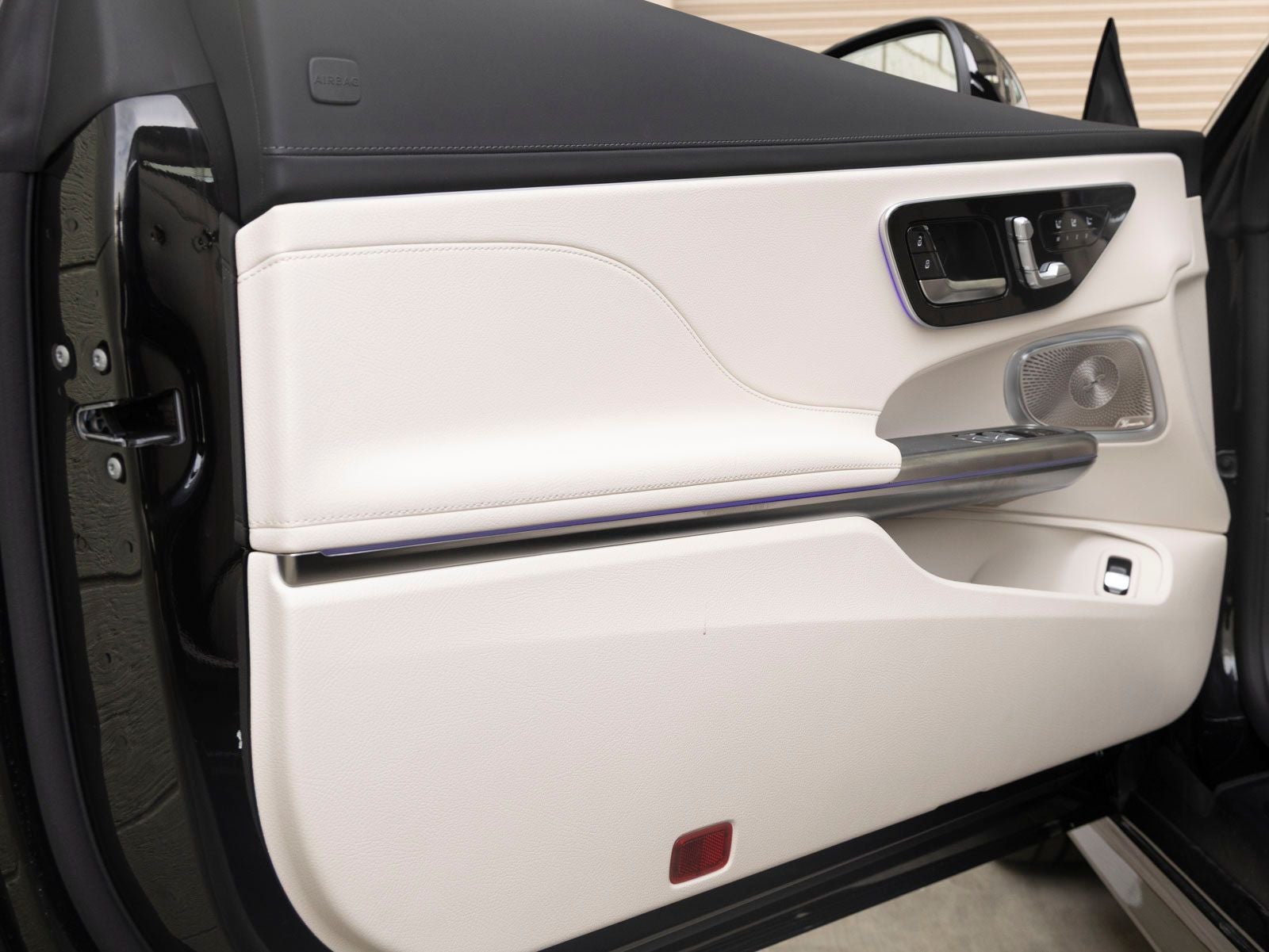 2026 Mercedes-Benz CLE CLE 450 4MATIC®