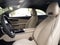 2026 Mercedes-Benz CLE CLE 450 4MATIC®