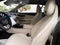 2026 Mercedes-Benz CLE CLE 450 4MATIC®