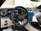 2026 Mercedes-Benz CLE CLE 450 4MATIC®