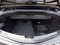 2026 Mercedes-Benz CLE CLE 450 4MATIC®
