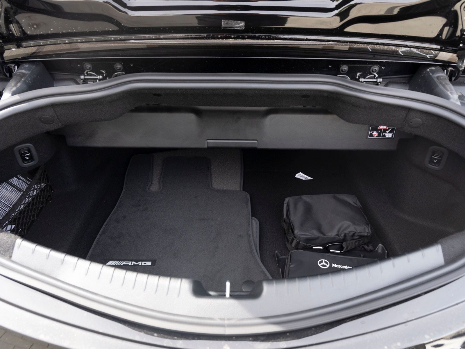 2026 Mercedes-Benz CLE CLE 450 4MATIC®