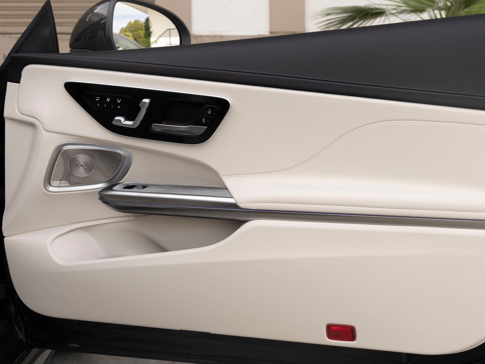 2026 Mercedes-Benz CLE CLE 450 4MATIC®