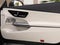 2026 Mercedes-Benz CLE CLE 450 4MATIC®
