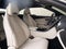 2026 Mercedes-Benz CLE CLE 450 4MATIC®