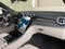 2026 Mercedes-Benz CLE CLE 450 4MATIC®