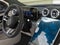 2026 Mercedes-Benz CLE CLE 450 4MATIC®