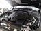 2026 Mercedes-Benz CLE CLE 450 4MATIC®