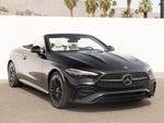 2026 Mercedes-Benz CLE CLE 450 4MATIC®