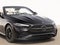 2026 Mercedes-Benz CLE CLE 450 4MATIC®