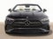 2026 Mercedes-Benz CLE CLE 450 4MATIC®