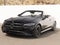2026 Mercedes-Benz CLE CLE 450 4MATIC®