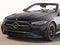 2026 Mercedes-Benz CLE CLE 450 4MATIC®