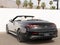 2026 Mercedes-Benz CLE CLE 450 4MATIC®