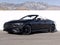 2027 Mercedes-Benz CLE CLE 450 4MATIC®