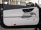2027 Mercedes-Benz CLE CLE 450 4MATIC®